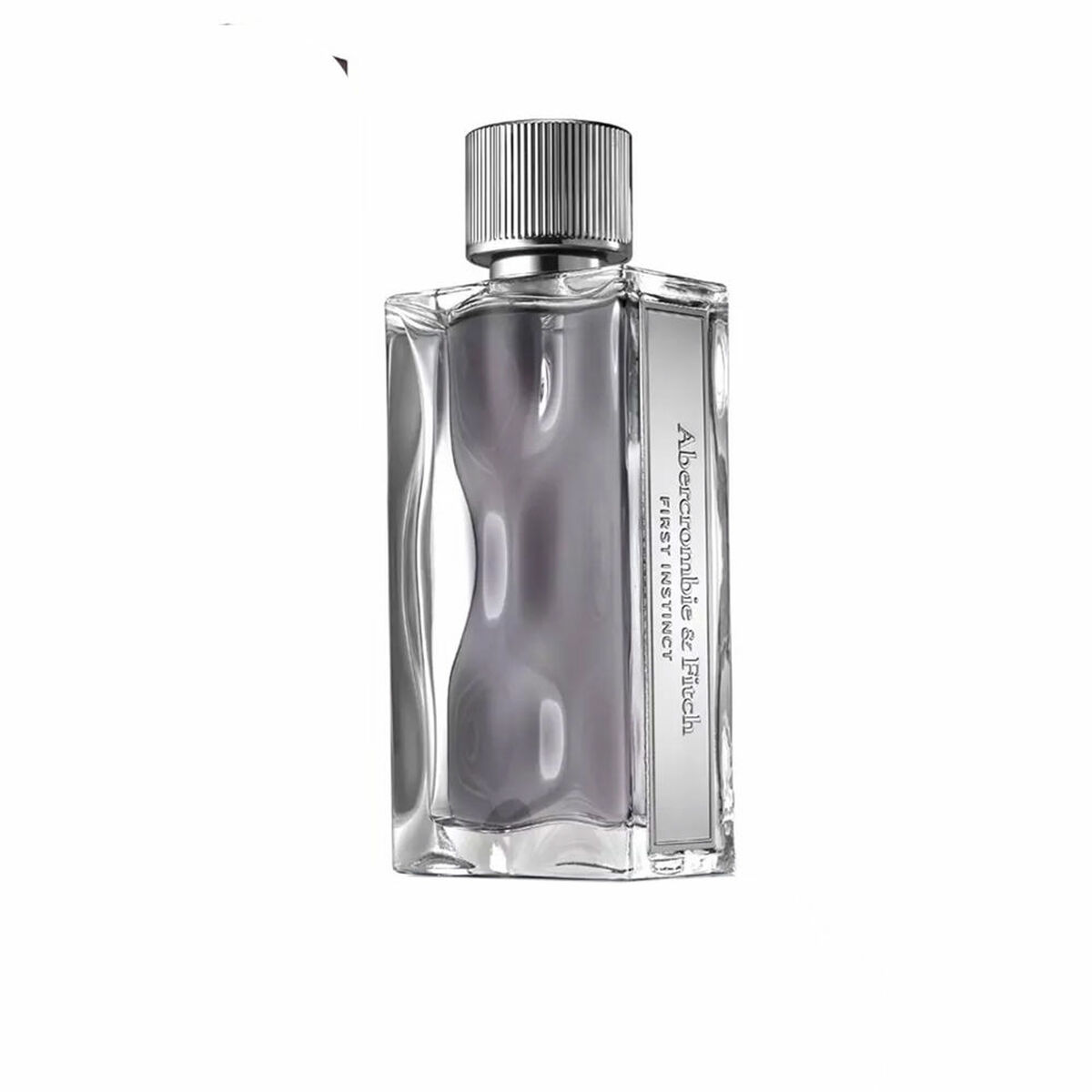 Parfym Herrar Abercrombie & Fitch EDT